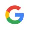 Google omtaler